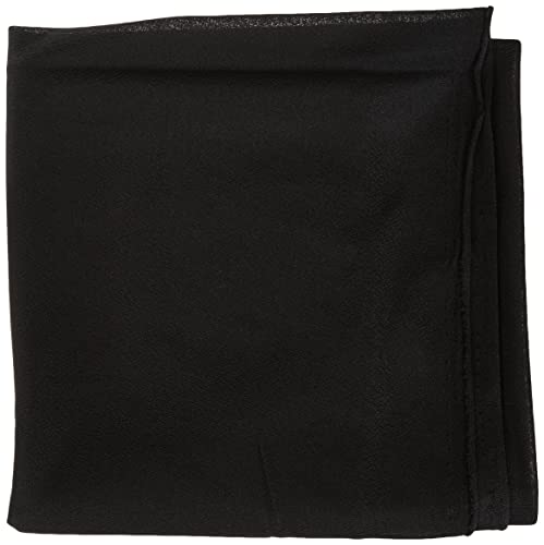 dynavox-hifi-bespannstoff-akustikstoff-150x75-cm-schwarz image 5