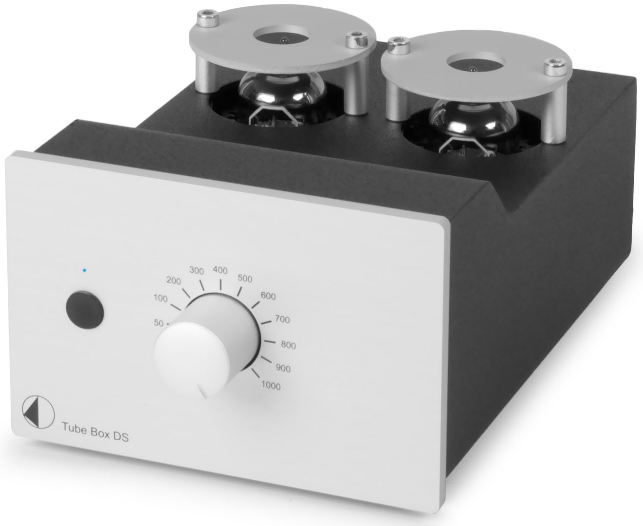 pro-ject-tube-box-ds-r-hren-phonovorverst-rker-f-r-mm-und-mc image 1