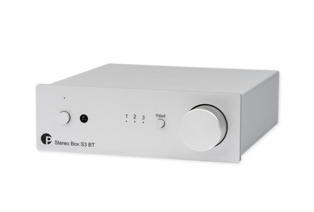pro-ject-stereo-box-s3-bt-kompakt-vollverst-rker-mit-aptx-hd-bluetooth image 2