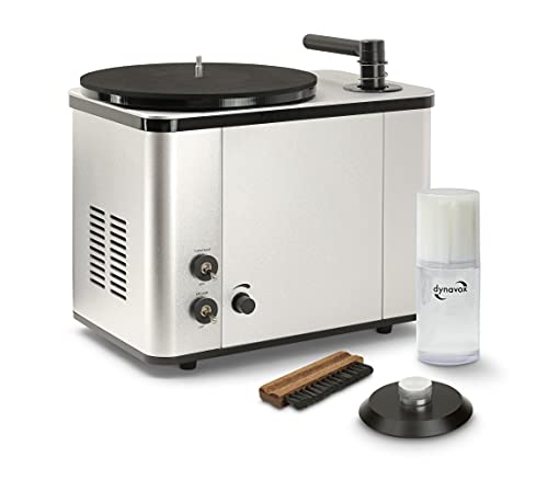dynavox-rcm-400-schallplattenwaschmaschine-elektrisch-mit-aluminium-geh-use-silb image 7