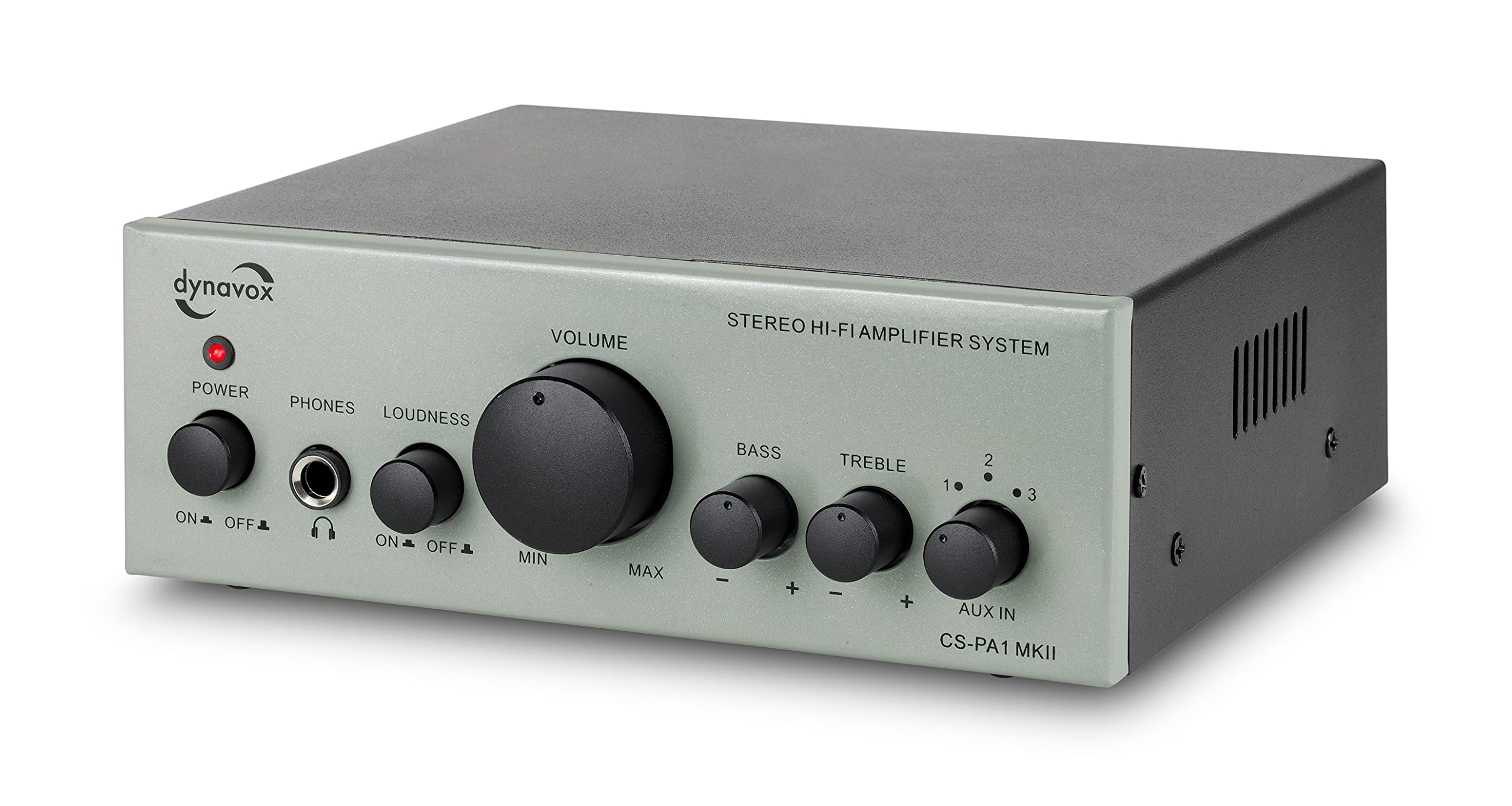 dynavox-cs-pa1-mk-ii-mini-stereo-verst-rker-silber-mit-klangregelung image 3