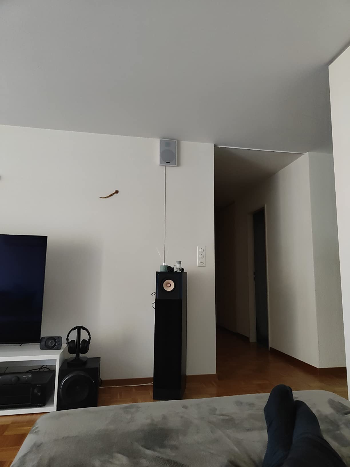 Tolles Preis-Leistungs-Verhältnis!
