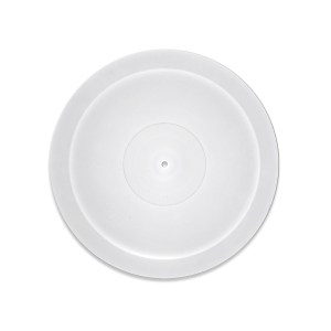 pro-ject-debut-reference-10-hifi-plattenspieler image 5