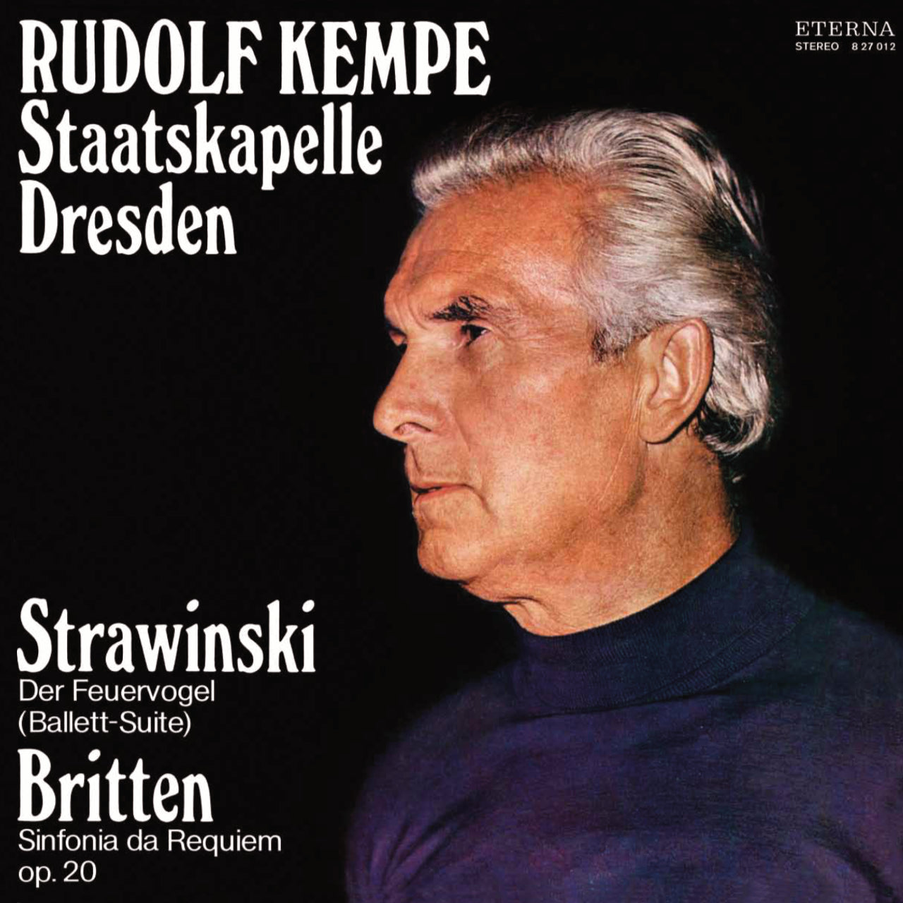 revox-rudolf-kempe-strawinski-britten-master-tape-staatskapelle-dresden image 1