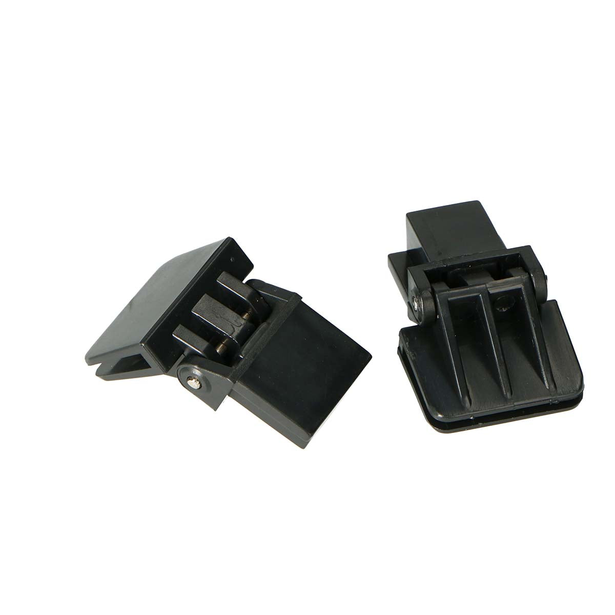 lenco-scharnier-l-92-s002269-ersatzscharnier-f-r-l-92-1-st-ck image 1