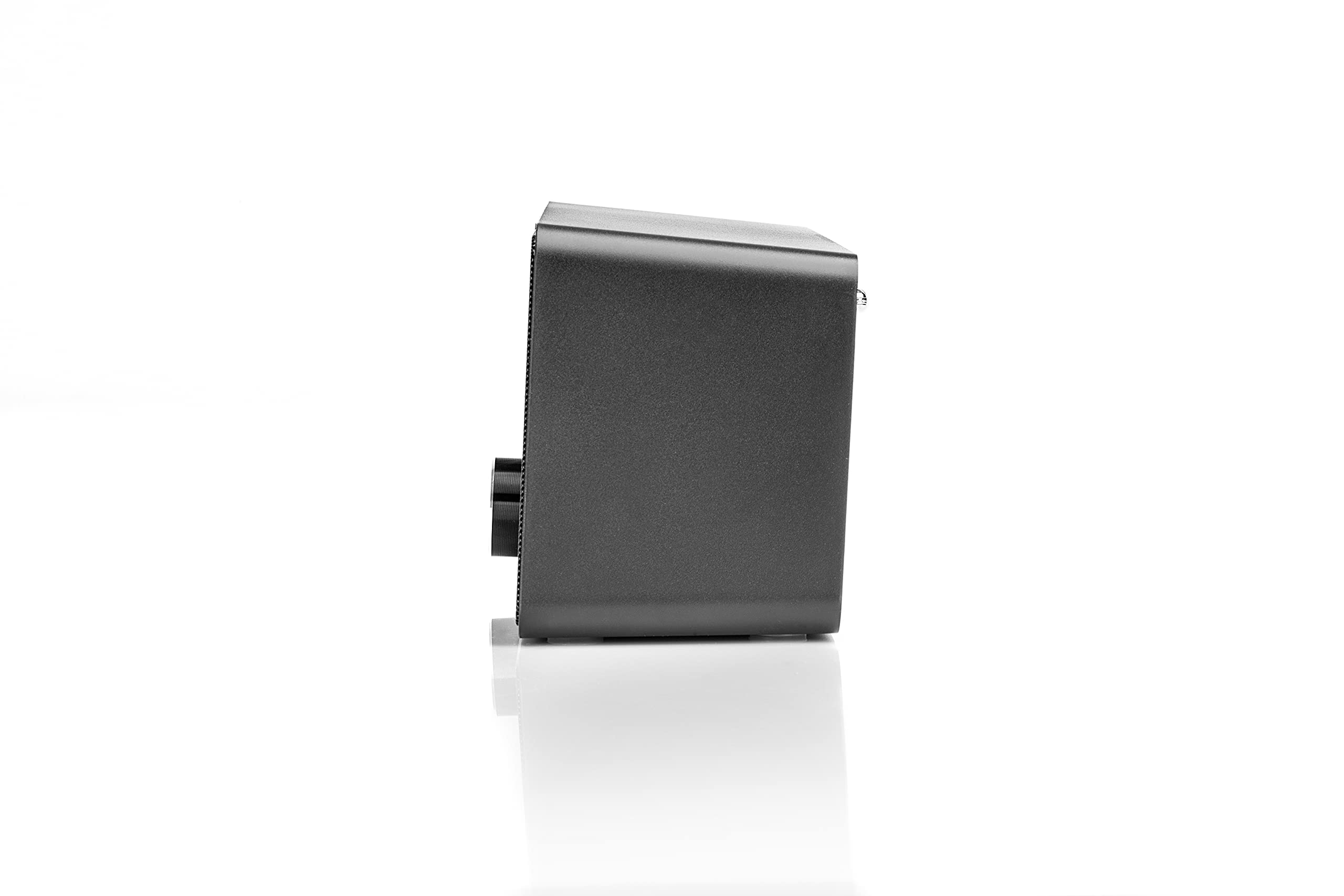 dual-cr-400-smart-stereo-radio-mit-dab-ukw-internetradio-und-bluetooth-schwarz image 3
