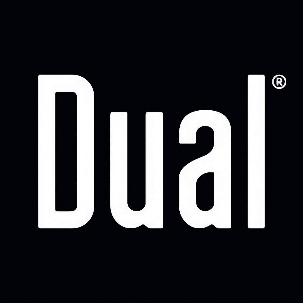 dual-ersatznadel-f-r-dt-100-dt-200-dt-210-dt-220 image 2