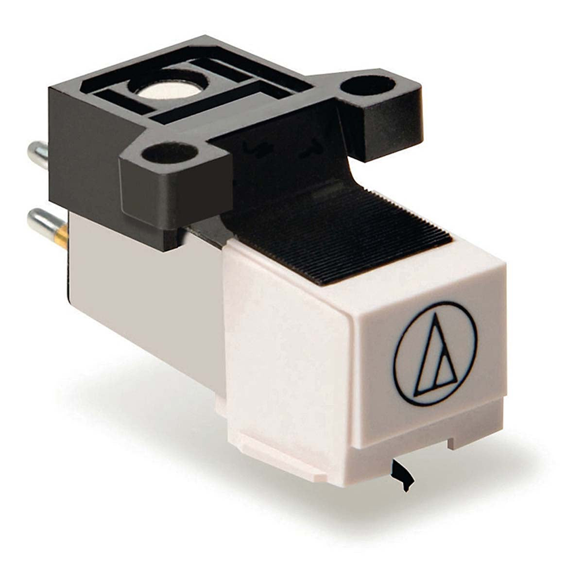 lenco-ls-440bubg-plattenspieler-mit-4-eingebauten-lautsprechern-bluetooth-5-0-bl image 8