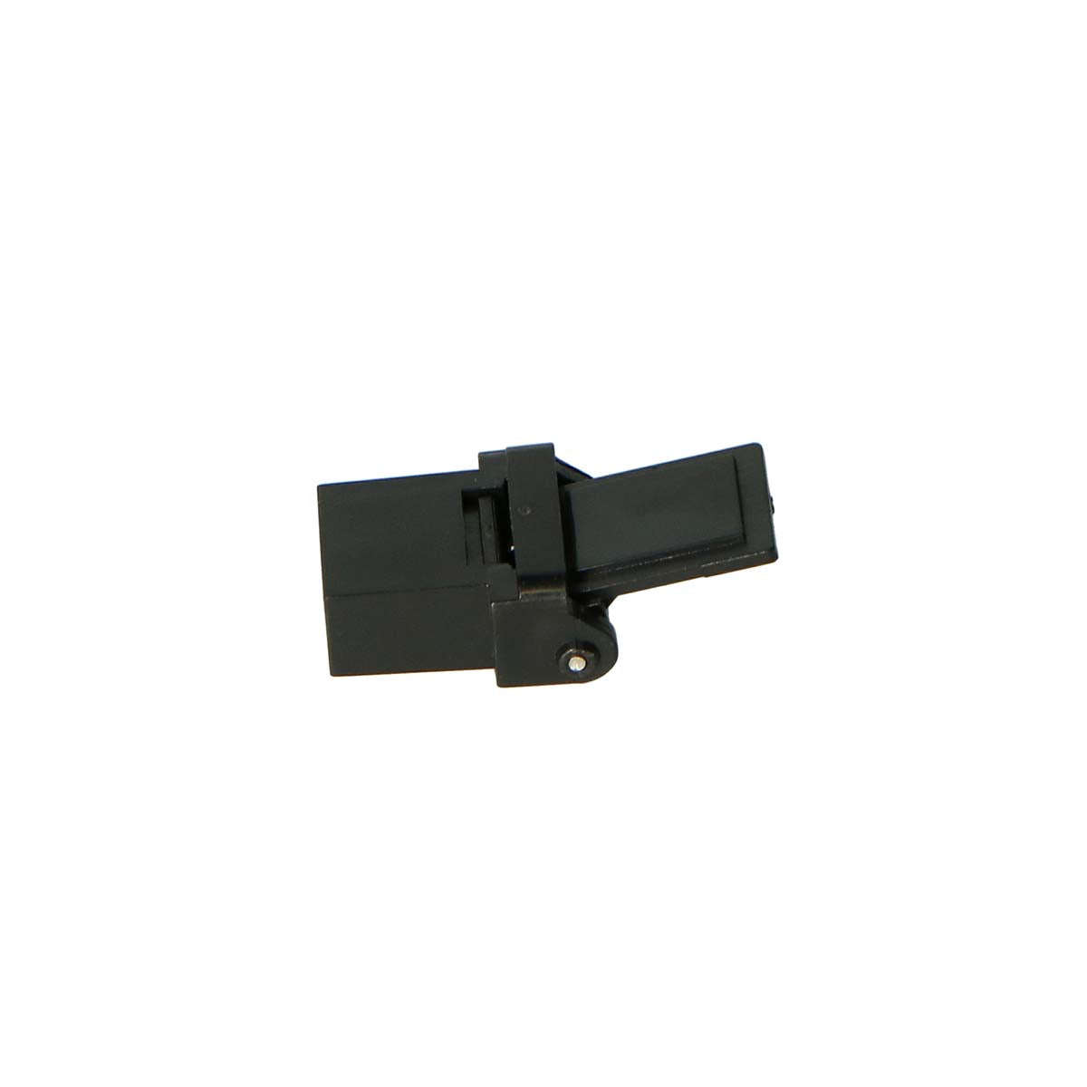 lenco-s004266-scharnier-ls-15-ersatzscharnier-f-r-lenco-ls-15 image 1