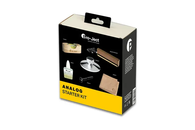 pro-ject-analog-starter-kit-6-teiliges-zubeh-rset-f-r-plattenspieler image 1
