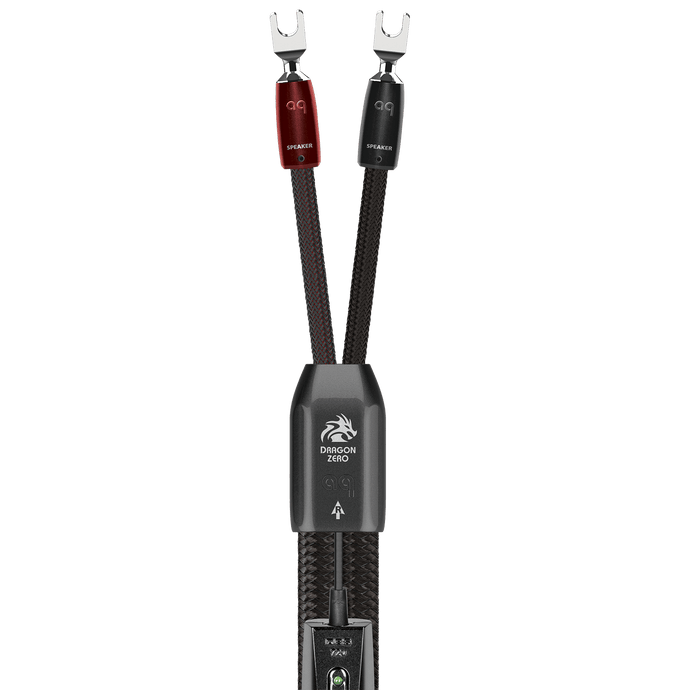 audioquest-dragon-zero-perfect-surface-silver-pss-lautsprecherkabel image 2