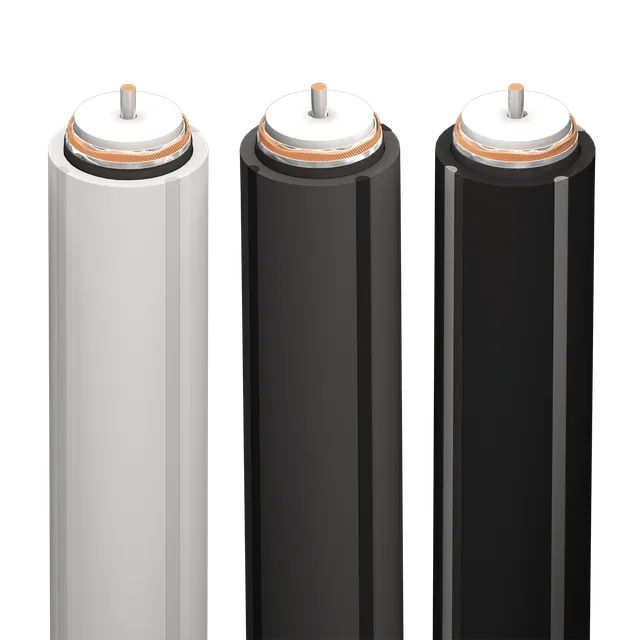 audioquest-hd6-carbon-digitalkabel-5-silberleiter-richtungssignal-kohlenstoff-ra image 1