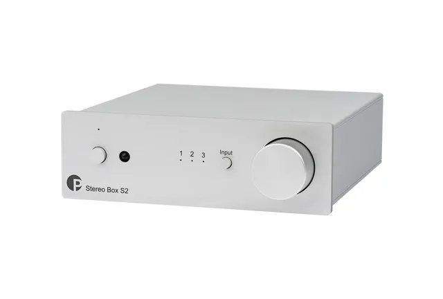 pro-ject-stereo-box-s2-kleinster-audiophiler-vollverst-rker image 1