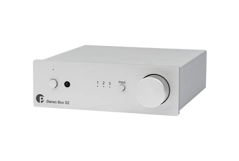 pro-ject-stereo-box-s2-kleinster-audiophiler-vollverst-rker image 1