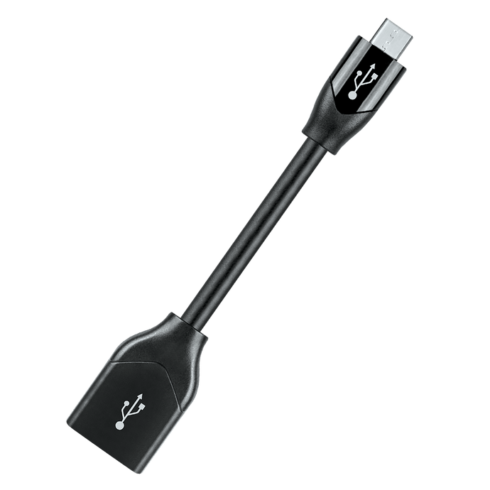 audioquest-dragontail-usb-a-auf-micro-usb-adapterkabel-kompatibel-mit-pc-und-and image 2
