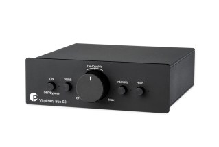 pro-ject-vinyl-nrs-box-s3-rauschunterdr-ckung-f-r-schallplatten image 4