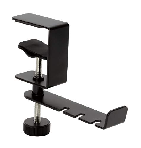 dynavox-tm1-universal-kopfh-rerhalter-metall-schwarz image 6