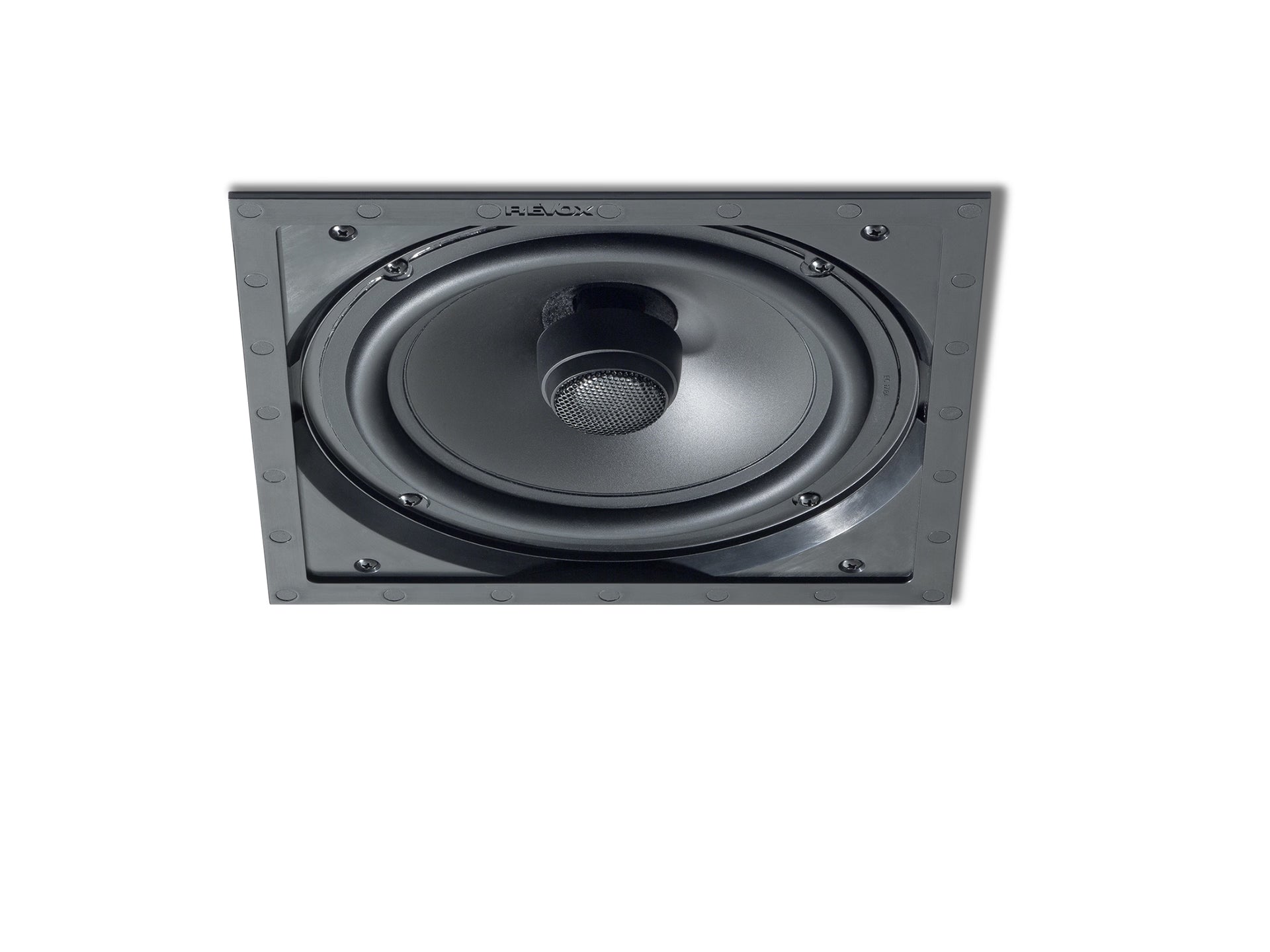 revox-inwall-i82-einbaulautsprecher-extrem-flaches-design image 5
