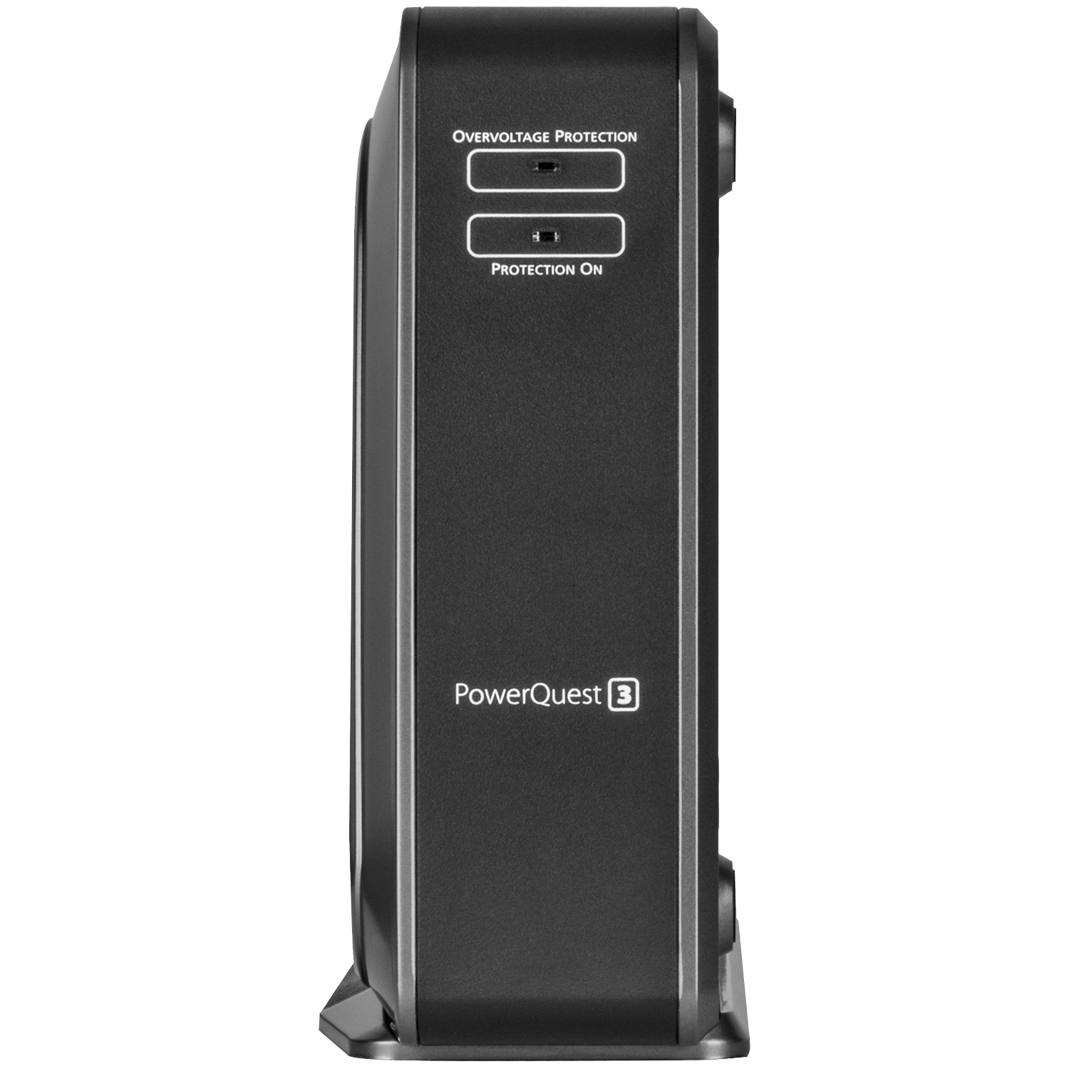 audioquest-powerquest-3-factory-certified-refurbished-stromfilter-6-steckpl-tze image 4