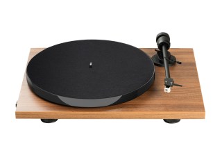 pro-ject-e1-special-deals-einsteiger-plattenspieler-handgefertigt-in-europa image 5