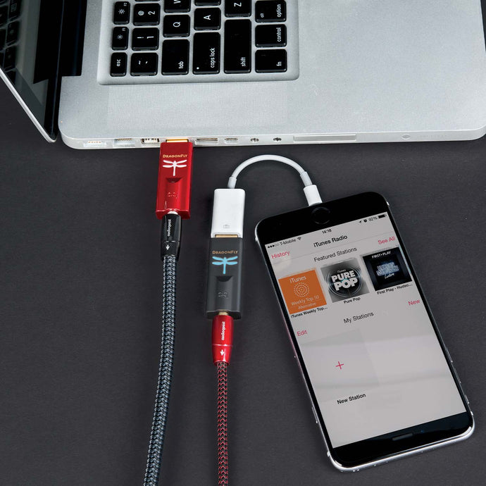 audioquest-dragonfly-red-mobiler-usb-dac-mit-ess-kopfh-rerverst-rker-und-bitgena image 6