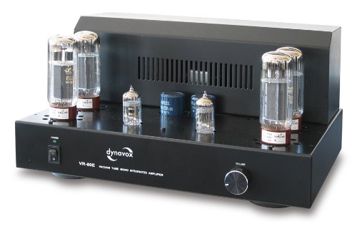 dynavox-vr-80-r-hren-mono-vollverst-rker-80w-hifi-verst-rker-schwarz-silber image 5