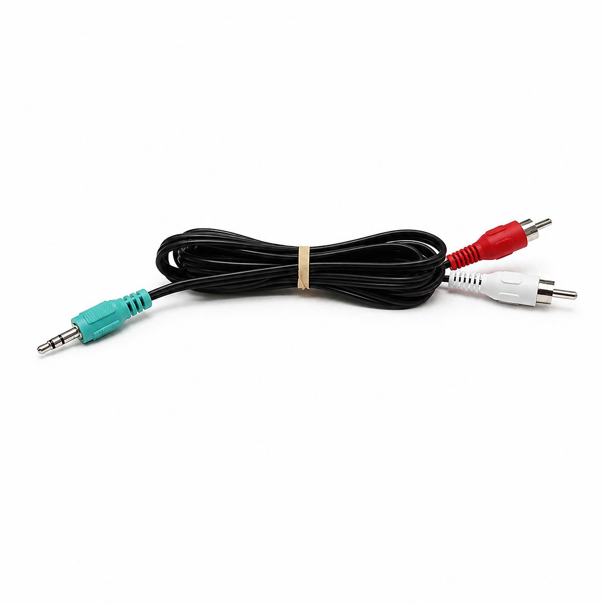 lenco-s004498-rca-kabel-spb-240-audiokabel-f-r-spb-240bkgy-und-spb-241wdgy image 1