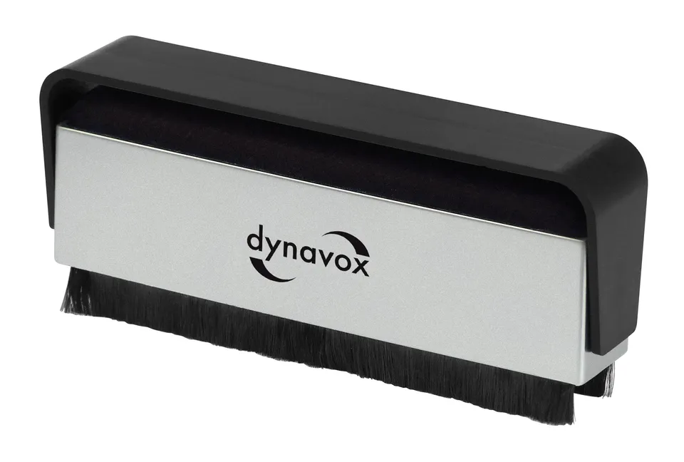 dynavox-2in1-schallplatten-reinigungsset-carbonb-rste-samt-pad image 1