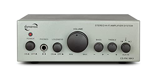 dynavox-cs-pa1-mk-ii-mini-stereo-verst-rker-silber-mit-klangregelung image 8