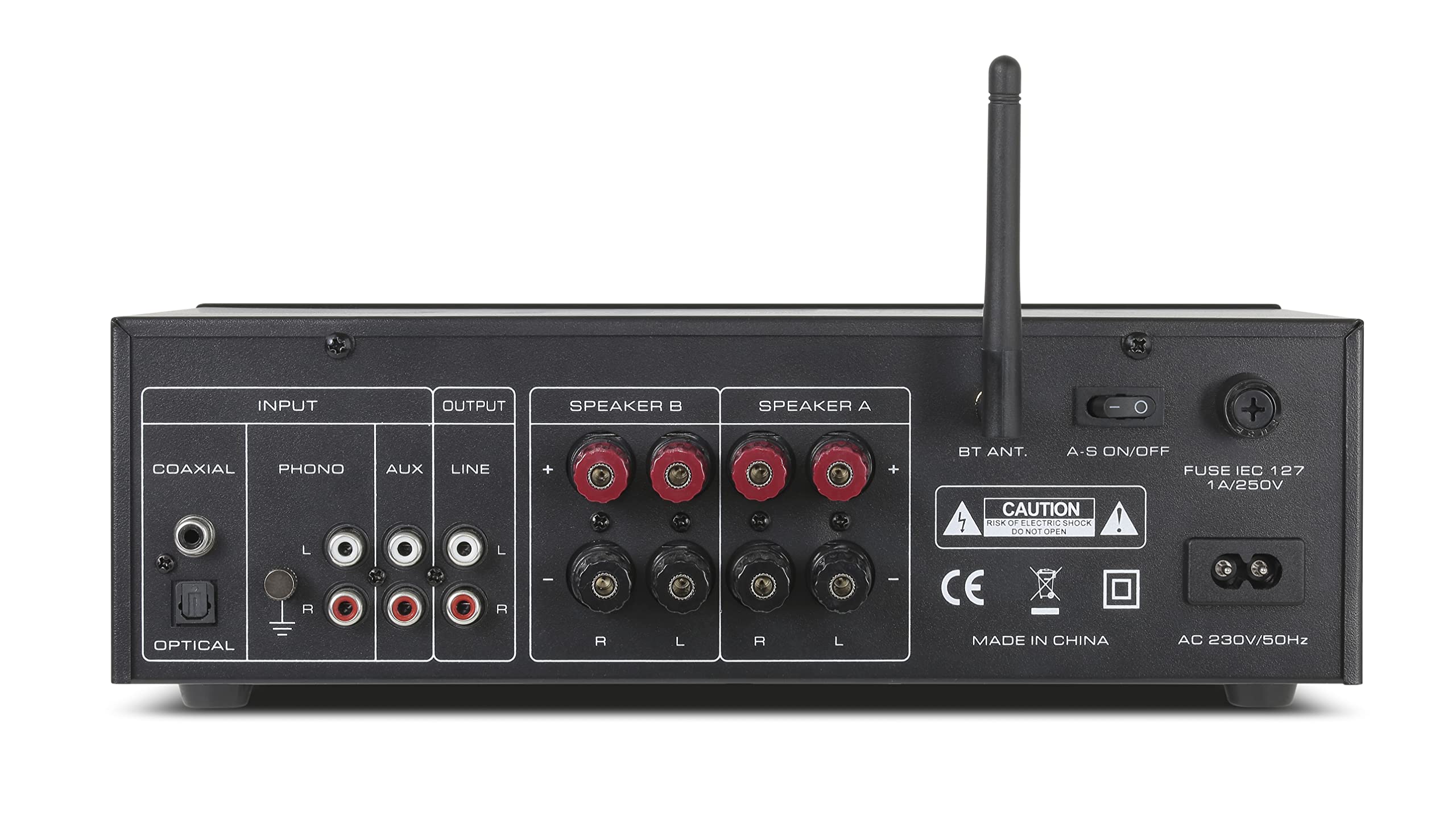 dynavox-vt-90-stereo-kompaktverst-rker-180-watt-phono-eingang-bluetooth-5-0-schw image 4