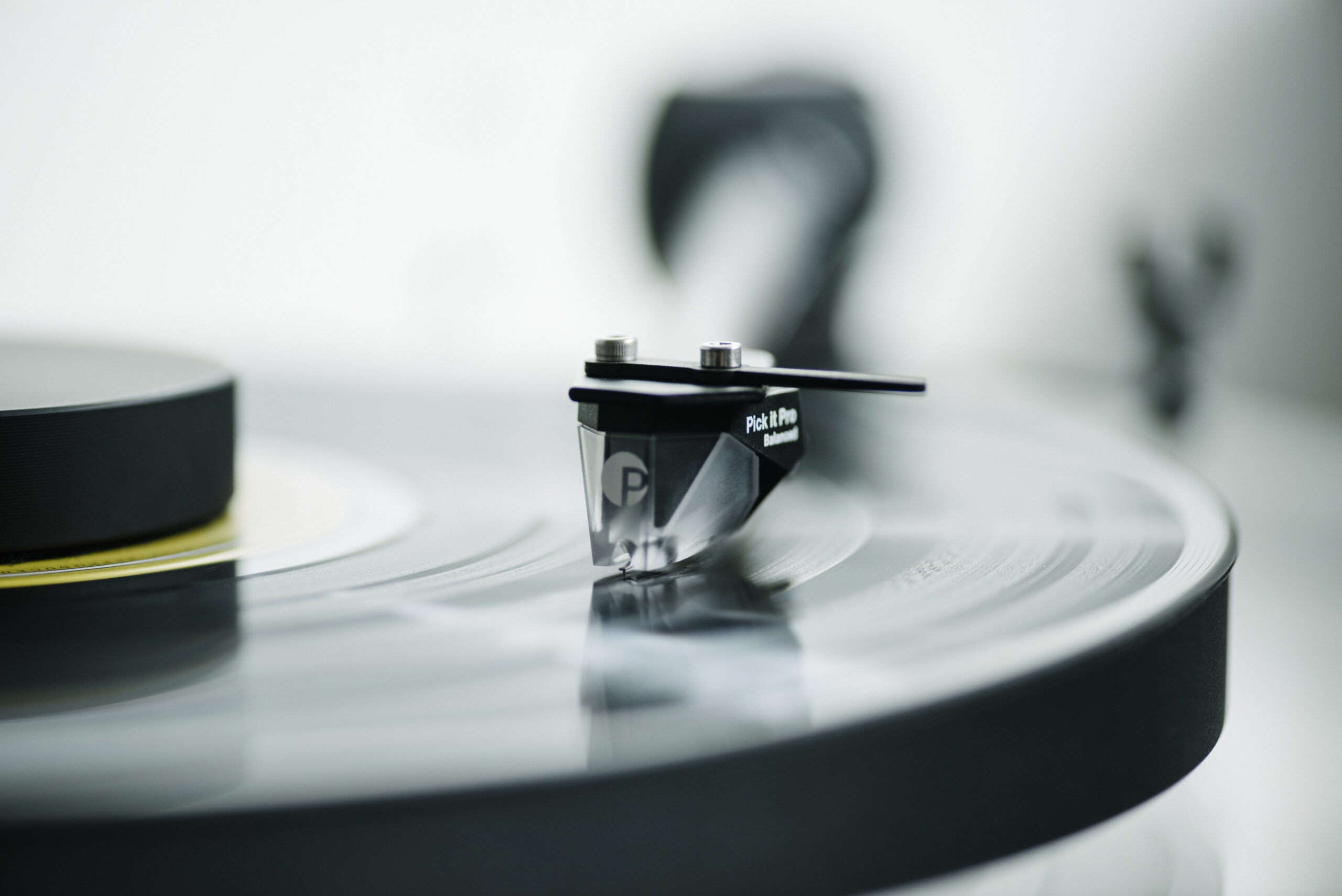 pro-ject-xa-b-plattenspieler-der-x-line image 2