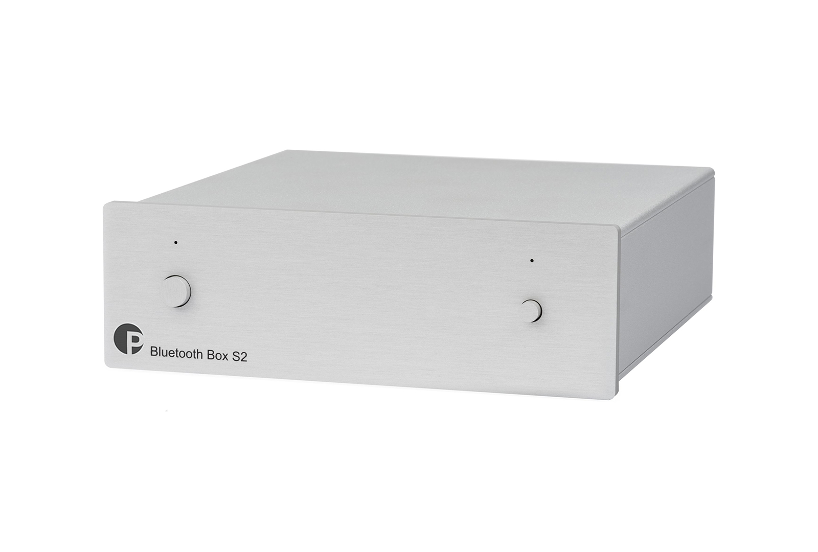 pro-ject-bt-box-s2-bluetooth-empf-nger-mit-aptx-f-r-audiophiles-wireless-streami image 1