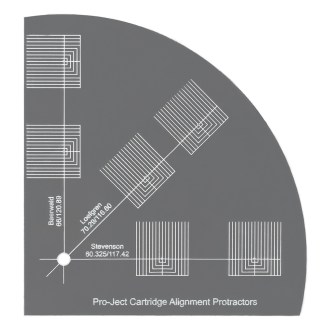pro-ject-align-it-s-pr-zise-tonabnehmer-justierlehre-aus-acryl image 3