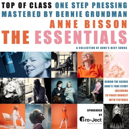 anne-bisson-the-essentials-one-step-lp-limitierte-handnummerierte-schallplatte-m image 2