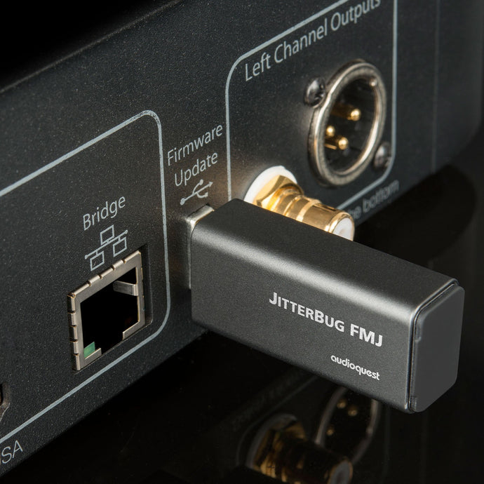 audioquest-jitterbug-fmj-usb-st-rfilter-f-r-klareren-klang image 5
