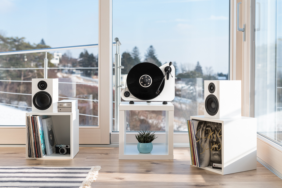 pro-ject-vt-e-bt-vertikal-plattenspieler-mit-bluetooth image 5