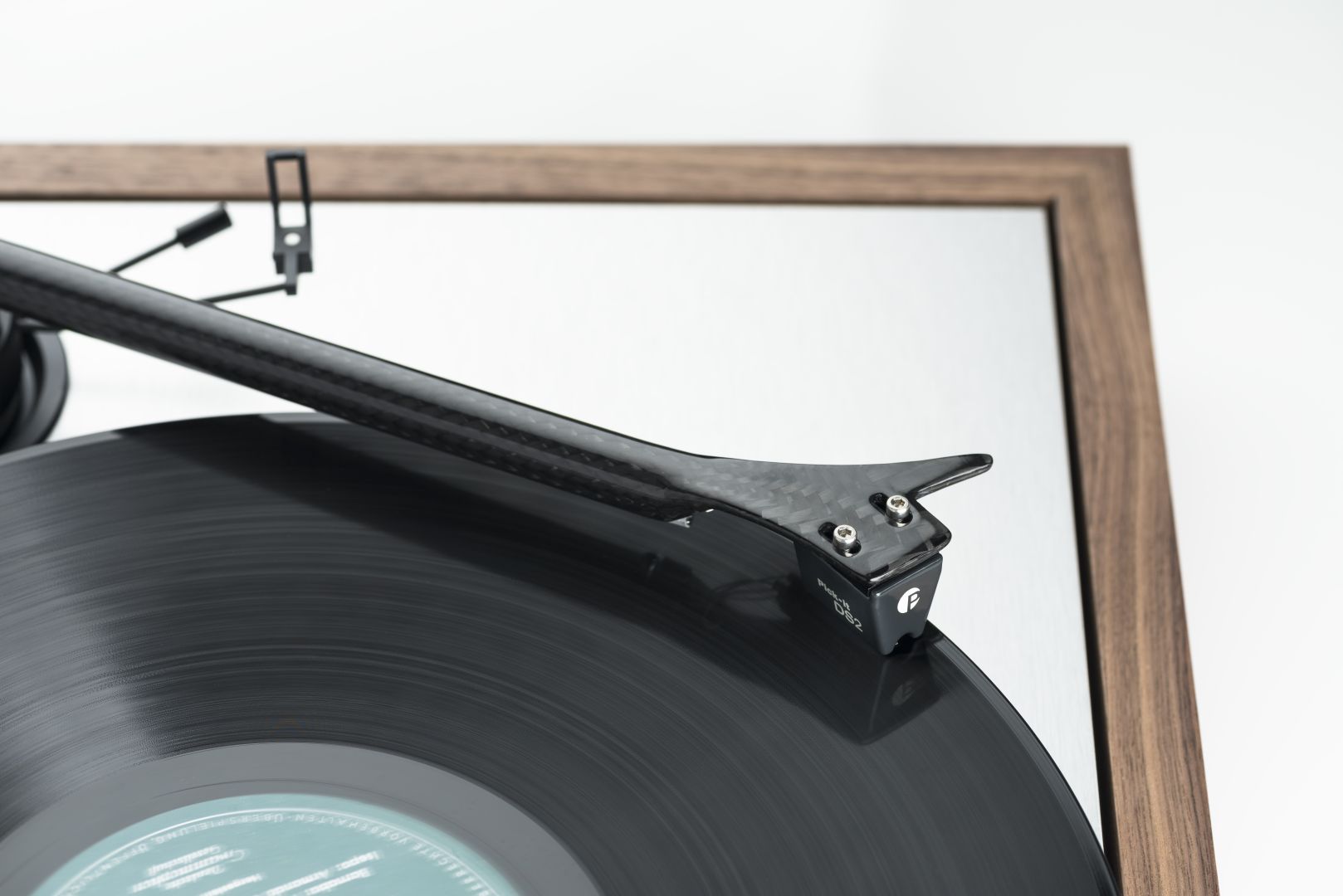 pro-ject-pick-it-ds2-mc-moving-coil-tonabnehmer-f-r-high-end-abtastung image 2