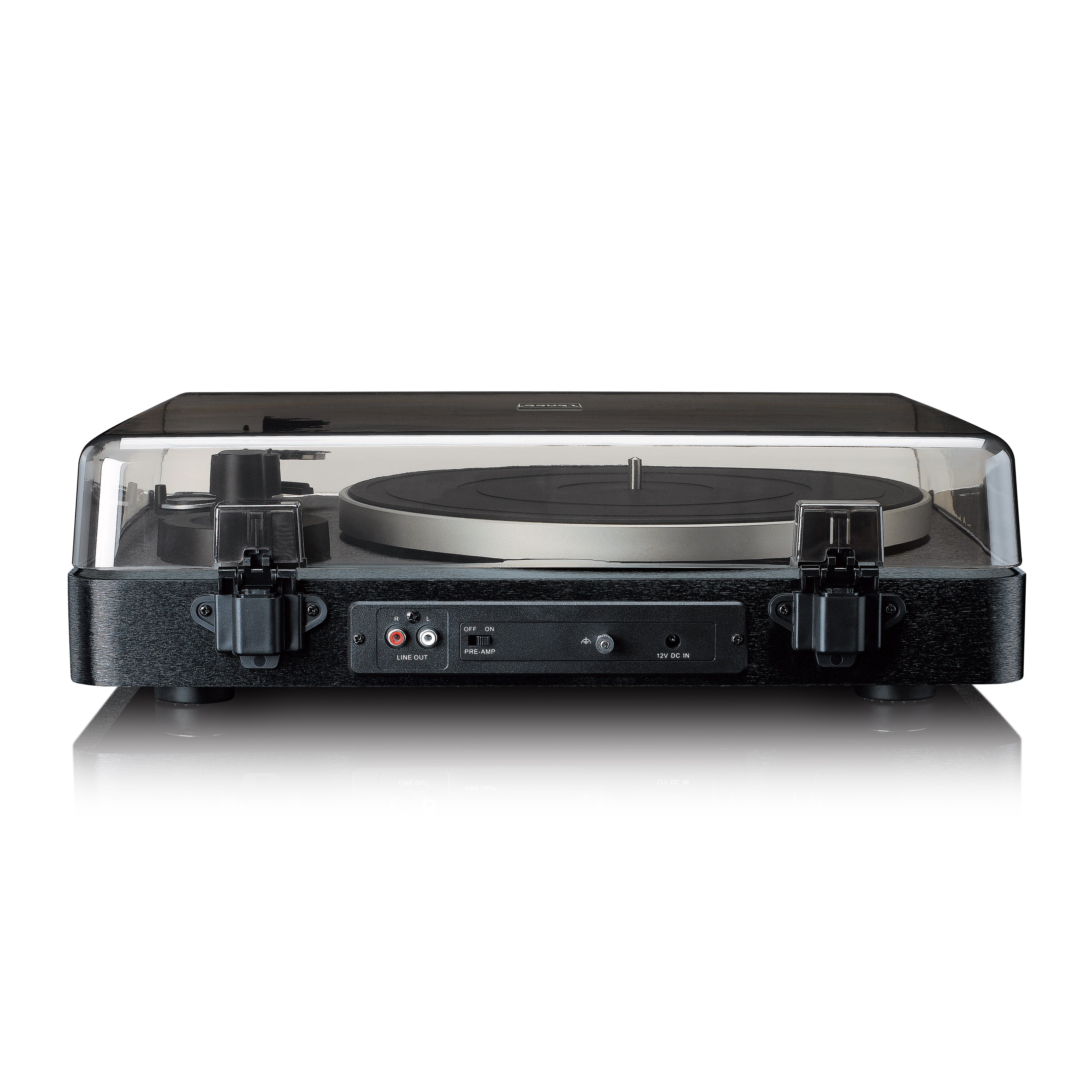 lenco-lbta-165bk-vollautomatischer-plattenspieler-mit-bluetooth-schwarz image 6
