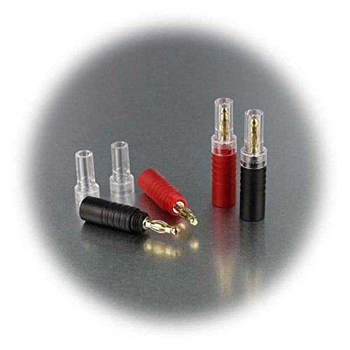 dynavox-207306-high-end-bananenfederstecker-set-4-teilig-rot-schwarz image 2