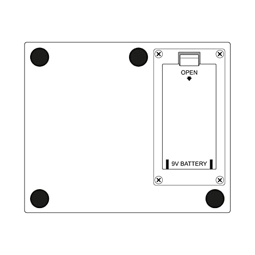 dynavox-tc-5b-phono-vorverst-rker-f-r-mm-systeme-metall-geh-use-schwarz image 7