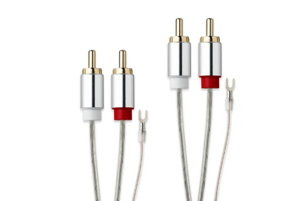 pro-ject-connect-it-e-audiophiles-nf-kabel-mit-vergoldeten-messingsteckern image 1