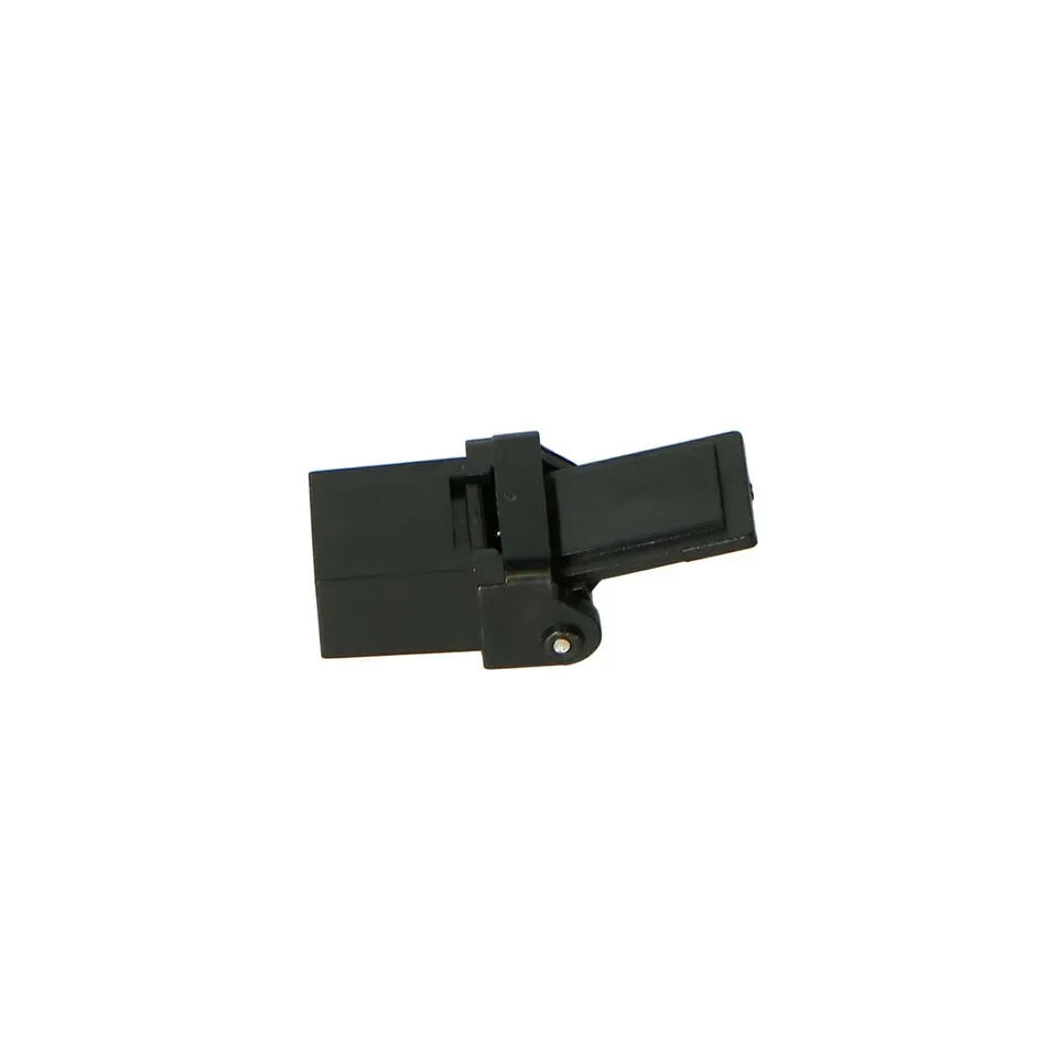 lenco-s004266-scharnier-ls-15-ersatzscharnier-f-r-lenco-ls-15 image 1