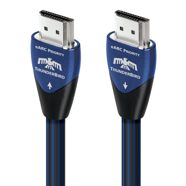 audioquest-thunderbird-earc-priority-48gbps-hdmi-kabel-f-r-earc-arc image 5