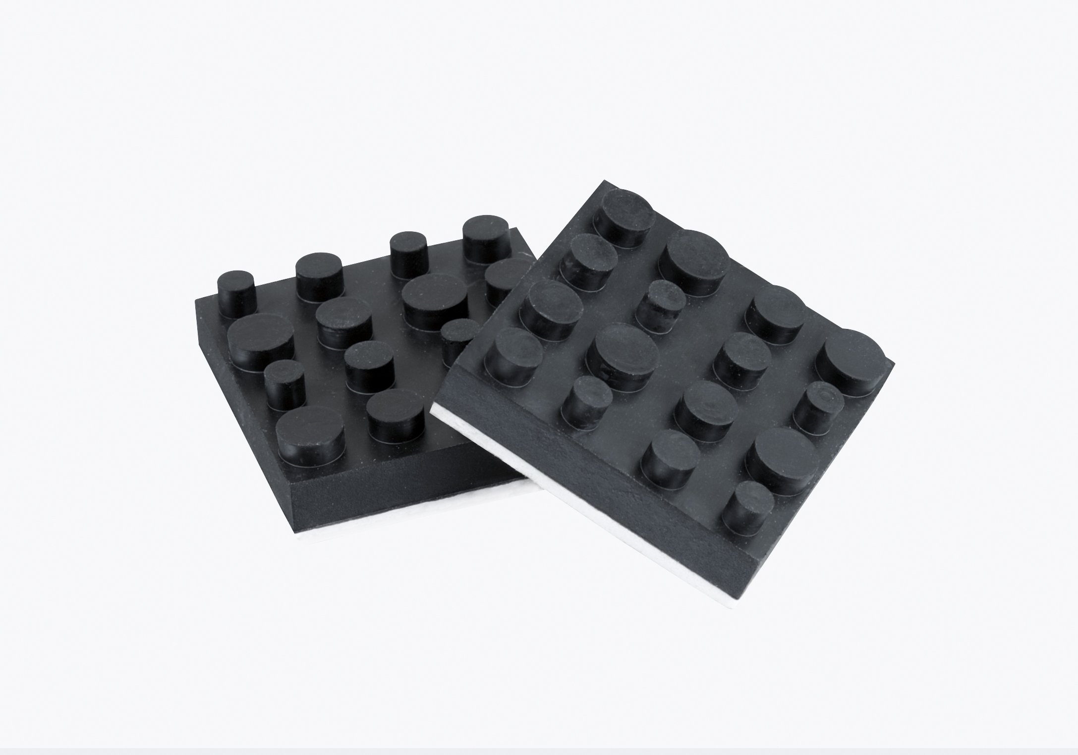 dynavox-antivibe-ger-te-und-boxenf-e-gummi-40x40-mm-4er-set image 1