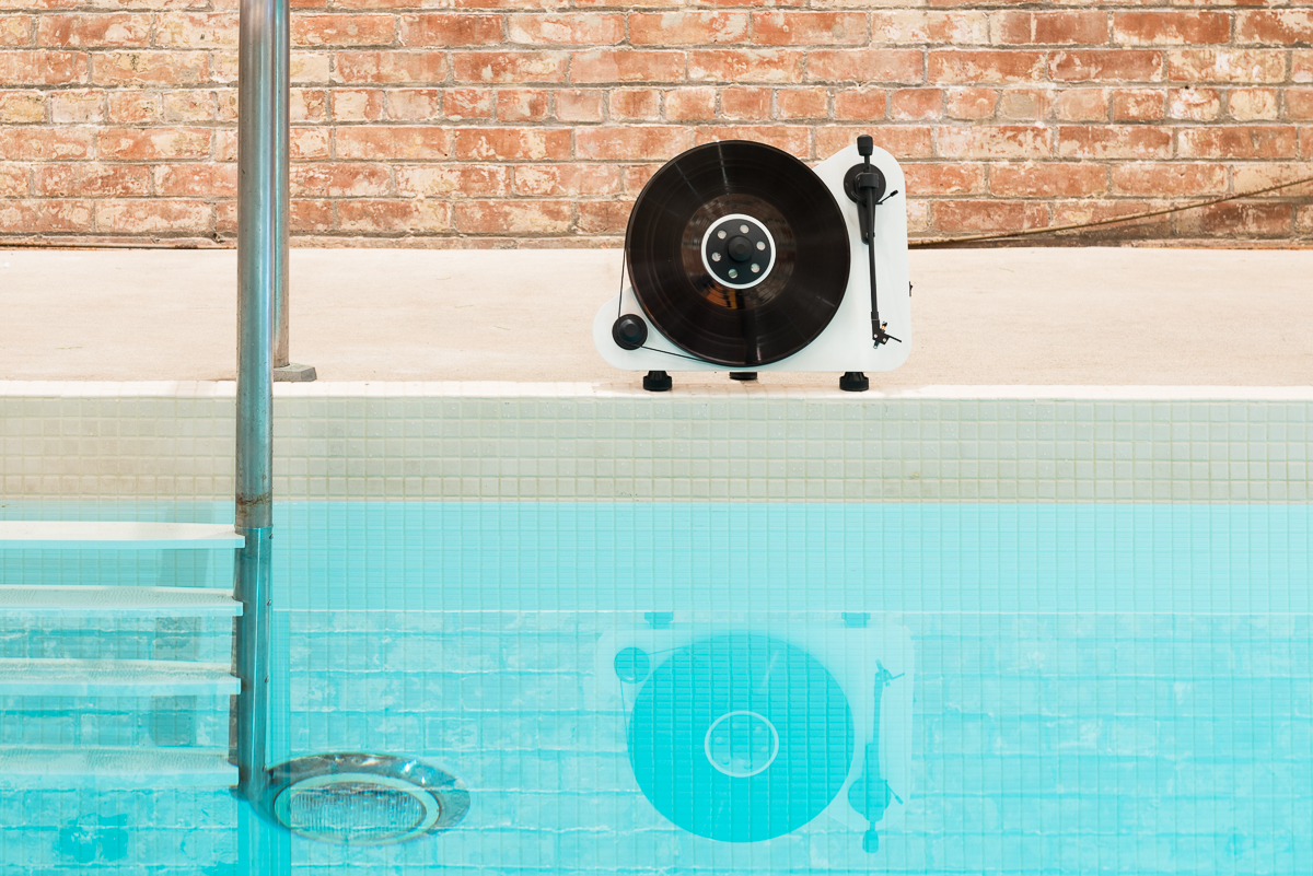 pro-ject-vt-e-bt-vertikal-plattenspieler-mit-bluetooth image 4