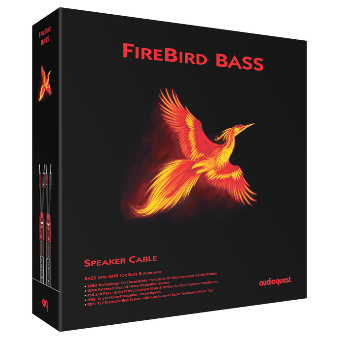 audioquest-firebird-bass-massives-pss-psc-cinch-kabel-f-r-tiefe-frequenzen image 6