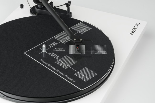 pro-ject-align-it-s-pr-zise-tonabnehmer-justierlehre-aus-acryl image 2