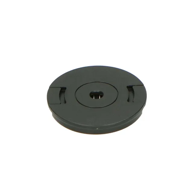 lenco-platter-halter-lsa-071-original-ersatzteil-f-r-den-lsa-071si-plattenspiele image 1