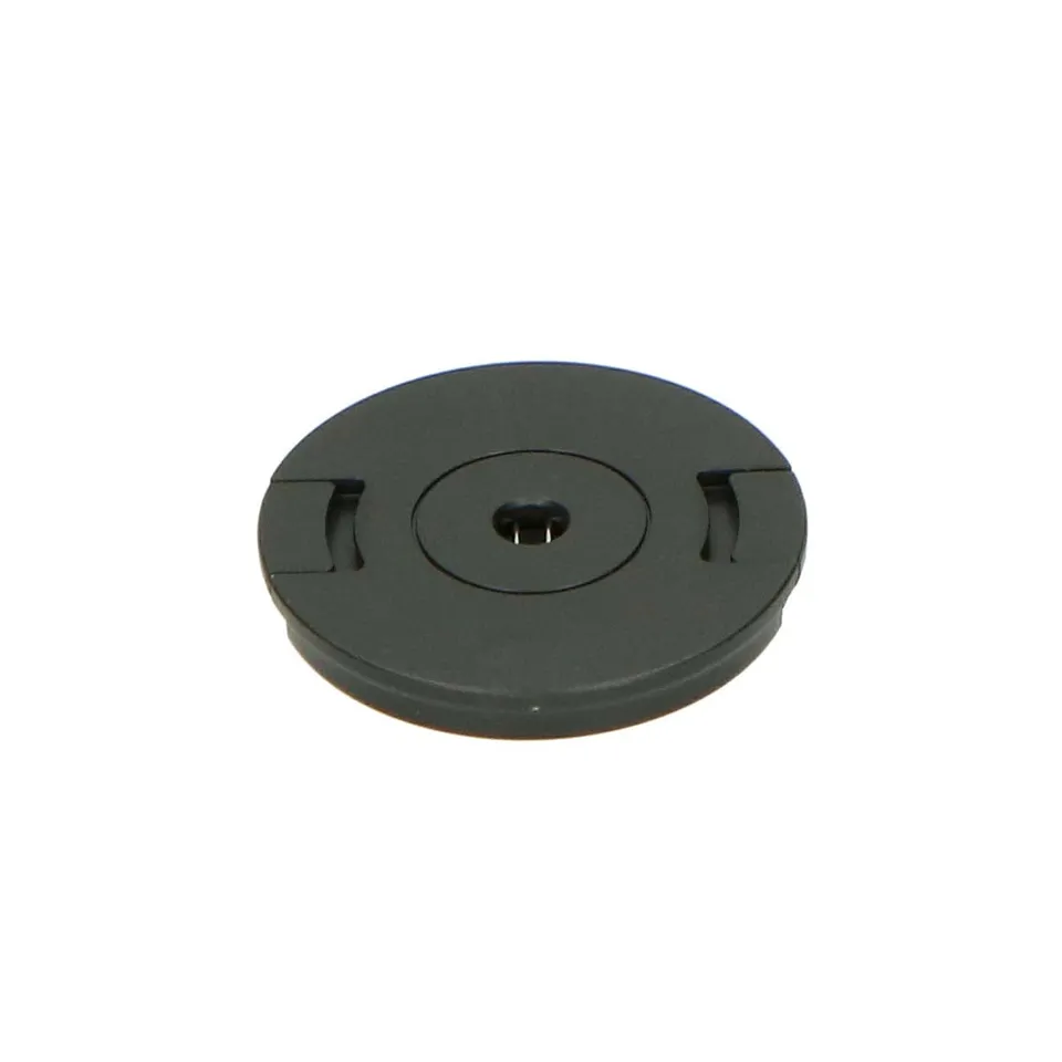lenco-platter-halter-lsa-071-original-ersatzteil-f-r-den-lsa-071si-plattenspiele image 1