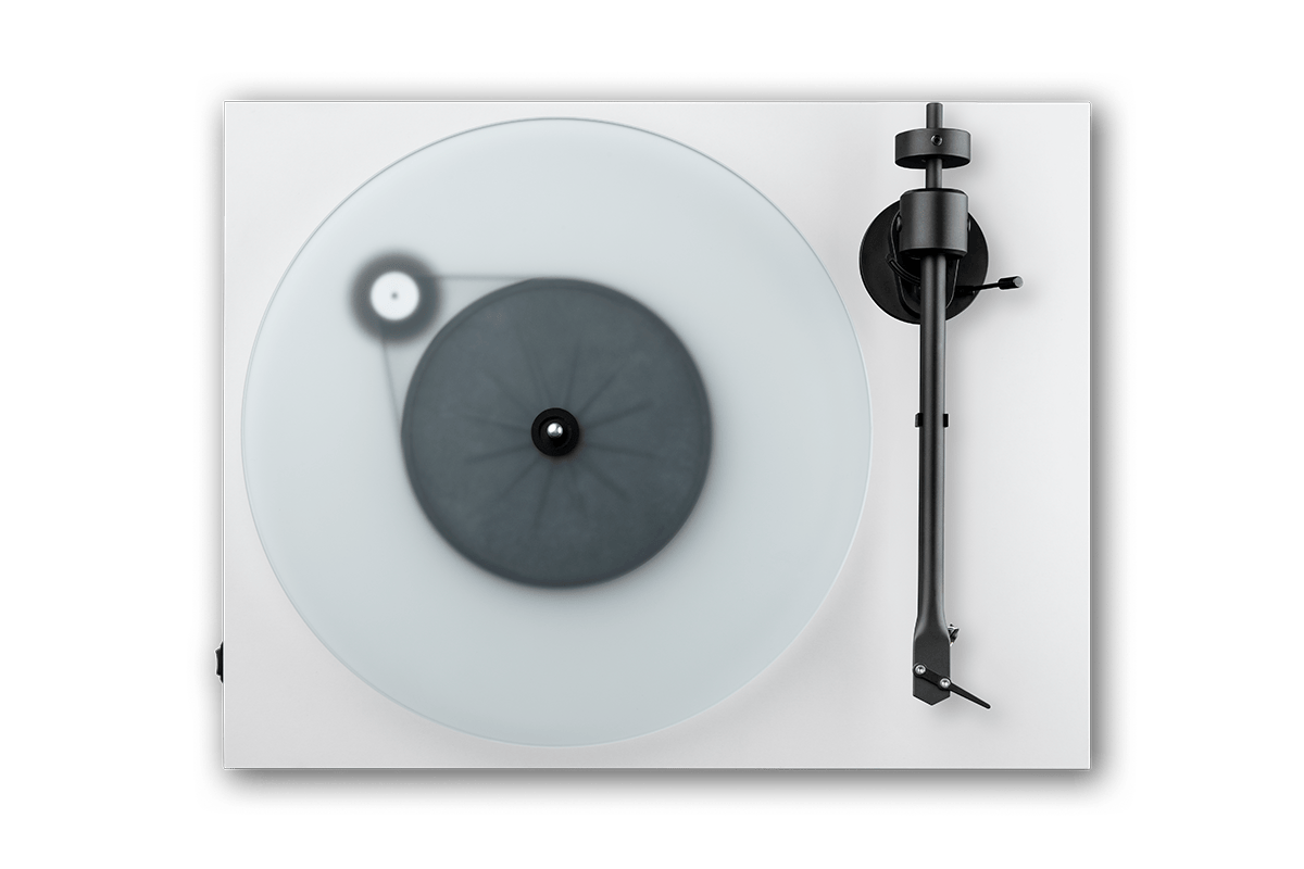 pro-ject-t1-evo-plattenspieler image 6